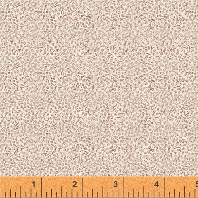 Sussex fabric collection by Windham Fabrics
