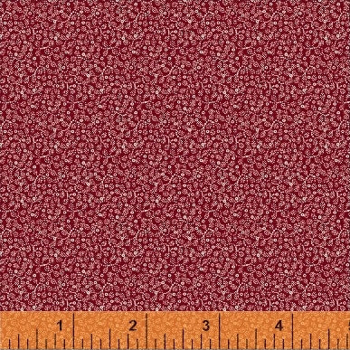 50473-4