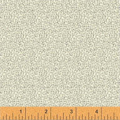 50473-5