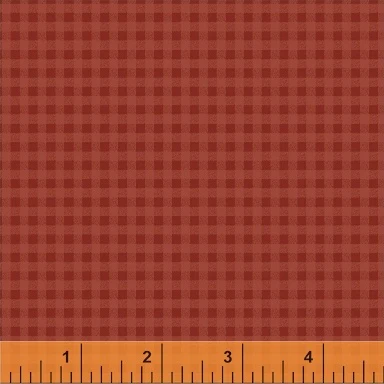 50623-2