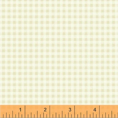 50623-4