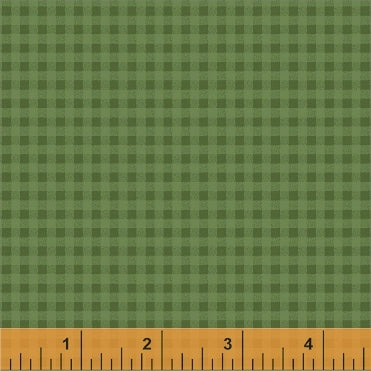 50623-5