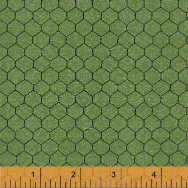 50624-5