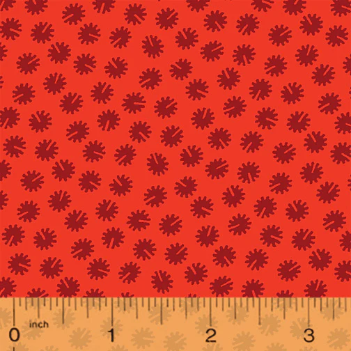 50704-2