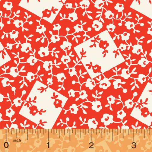 50705-2