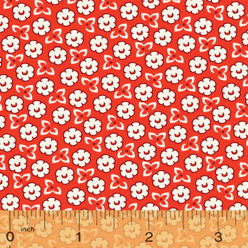 50706-2