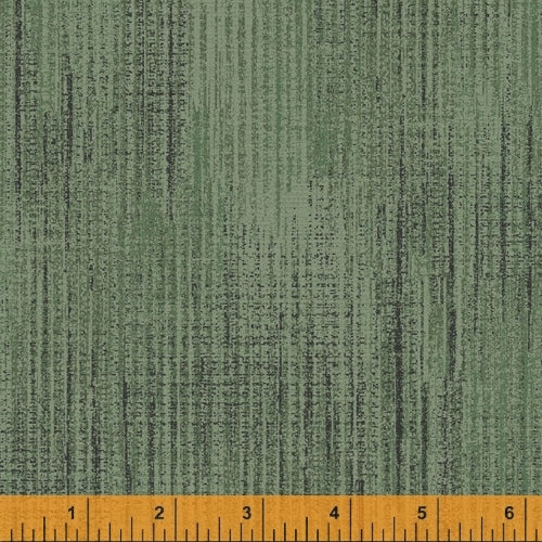 50962F-10
