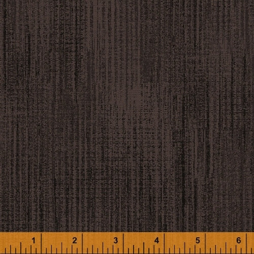 50962F-13
