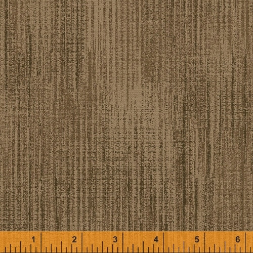 50962F-15