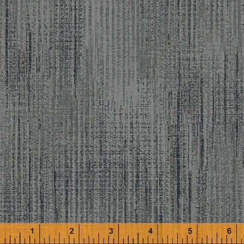50962F-2