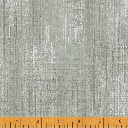 50962F-3