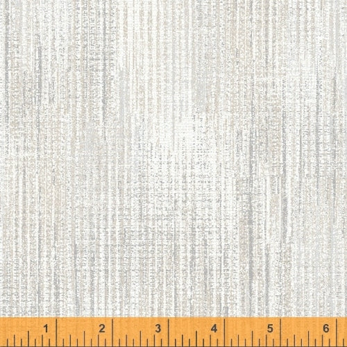 50962F-4