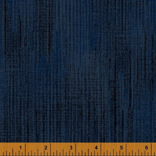 Terrain Flannel