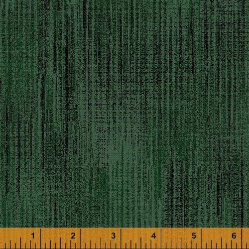 50962F-9