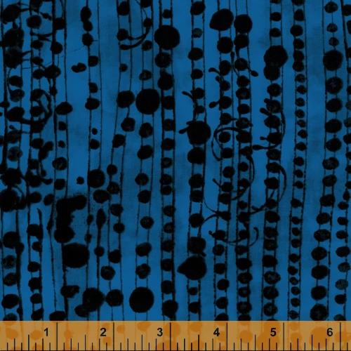 51070A-19