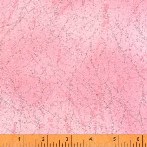 Diamond Dust