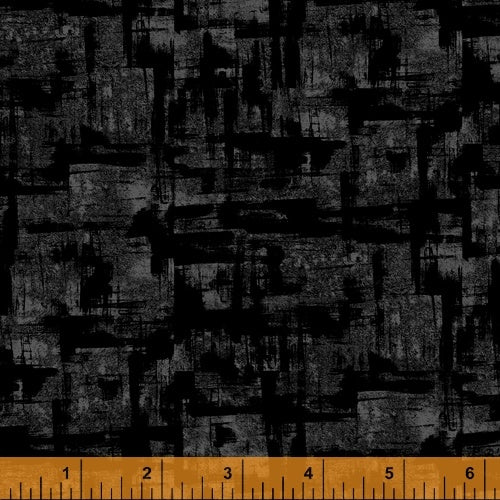 51623A-1