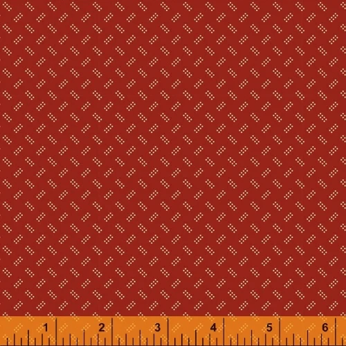 51716-1