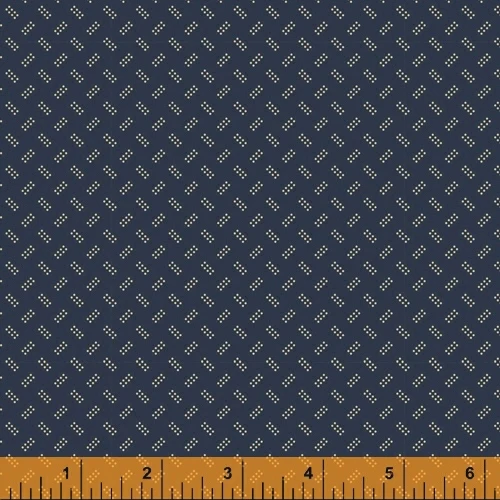 51716-2
