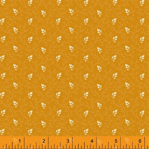 51717-4