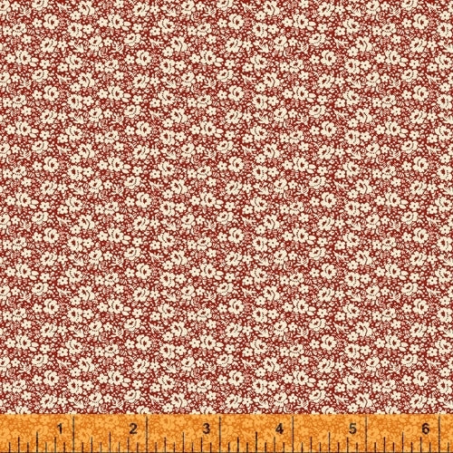 51718-1