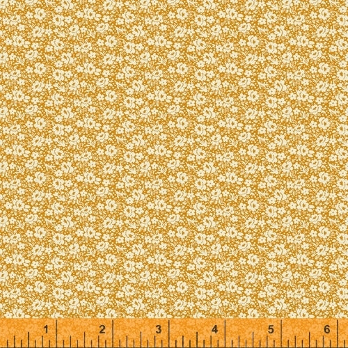 51718-4