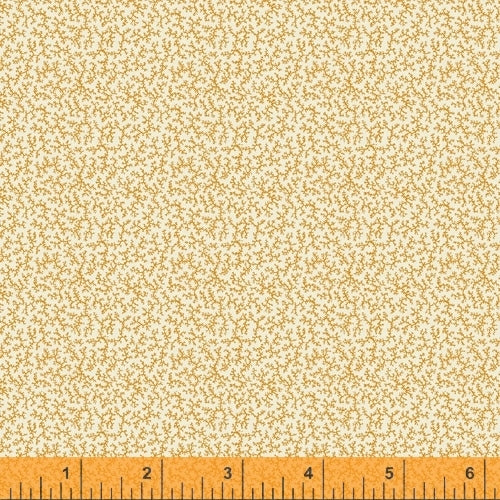 51724-4