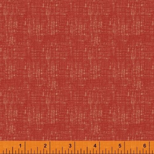 51726-1