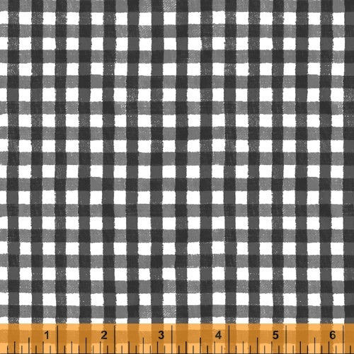51862-4