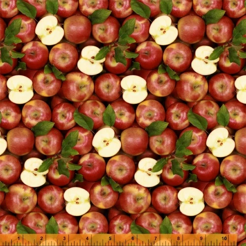 Apple A Day