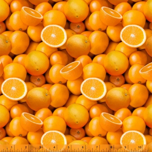 Vitamin C