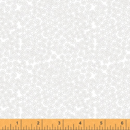51983-8
