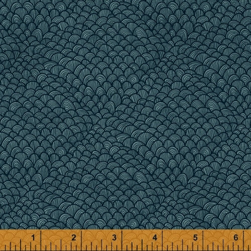 52104-1