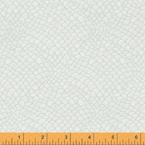 52104-2