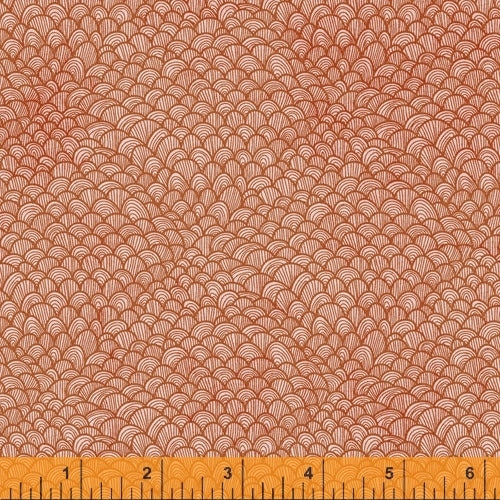 52104-7