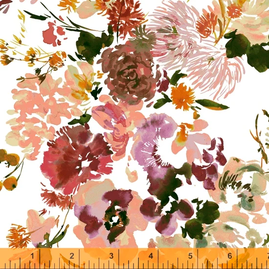 Wildflower