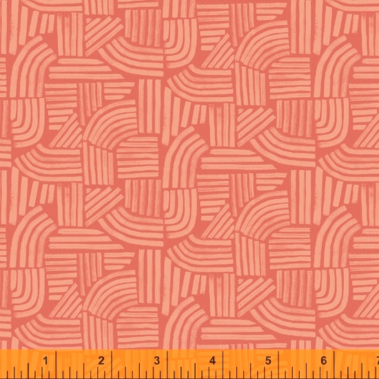 52254-7