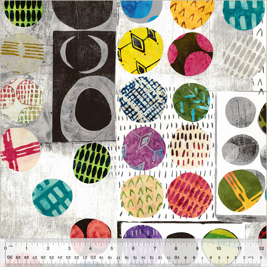 Wabi Sabi