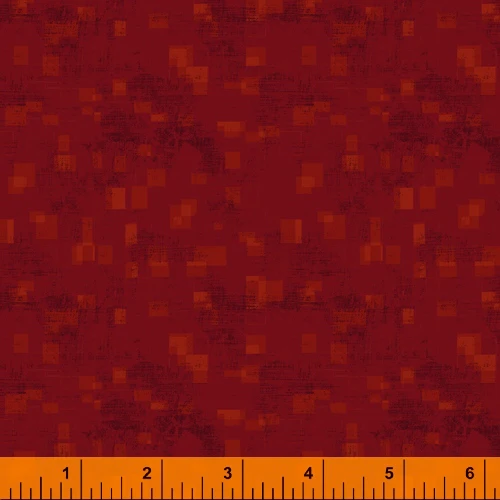 52287D-6