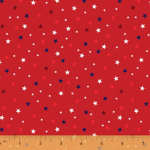 52588-3