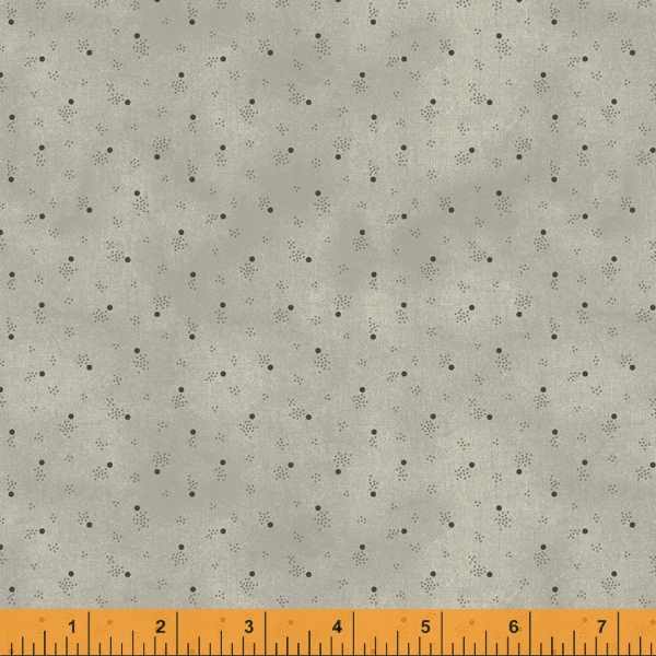 Dotting