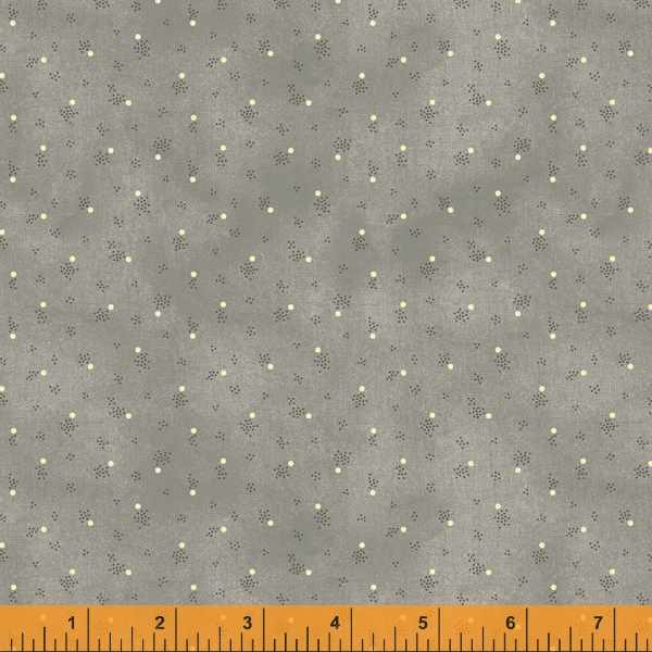 Dotting