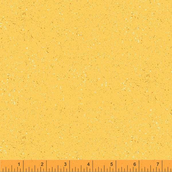 Granite Texture
