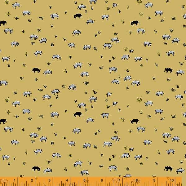 Cows