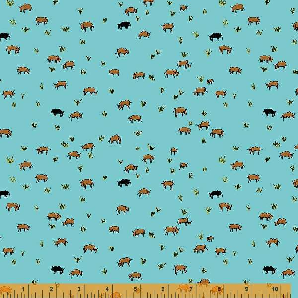 Cows