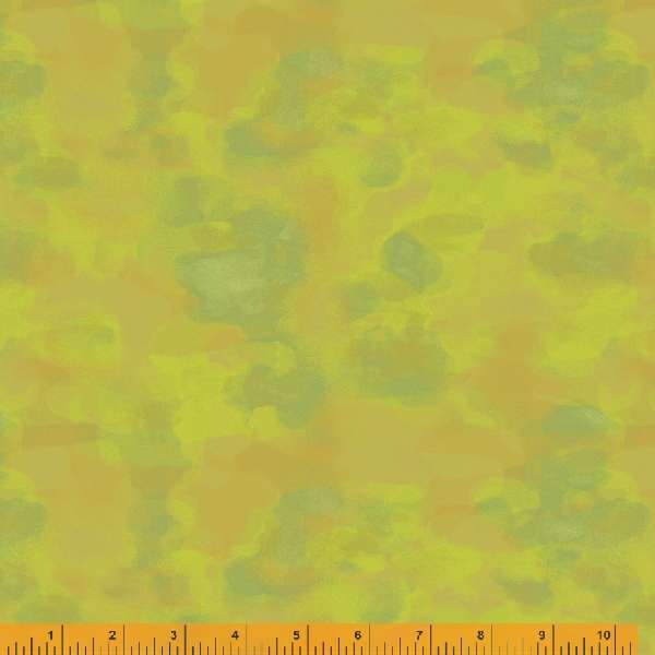 Texture