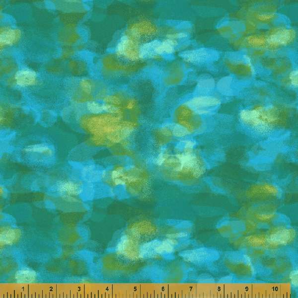 Texture