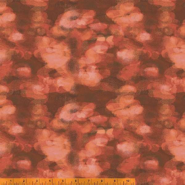 Texture