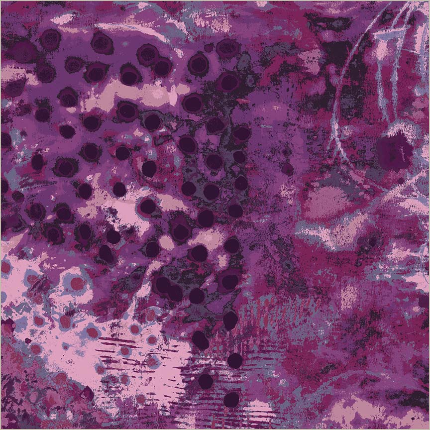 108" Spotted Graffiti quilting fabric from the Windham Fabrics collection by Windham Fabrics