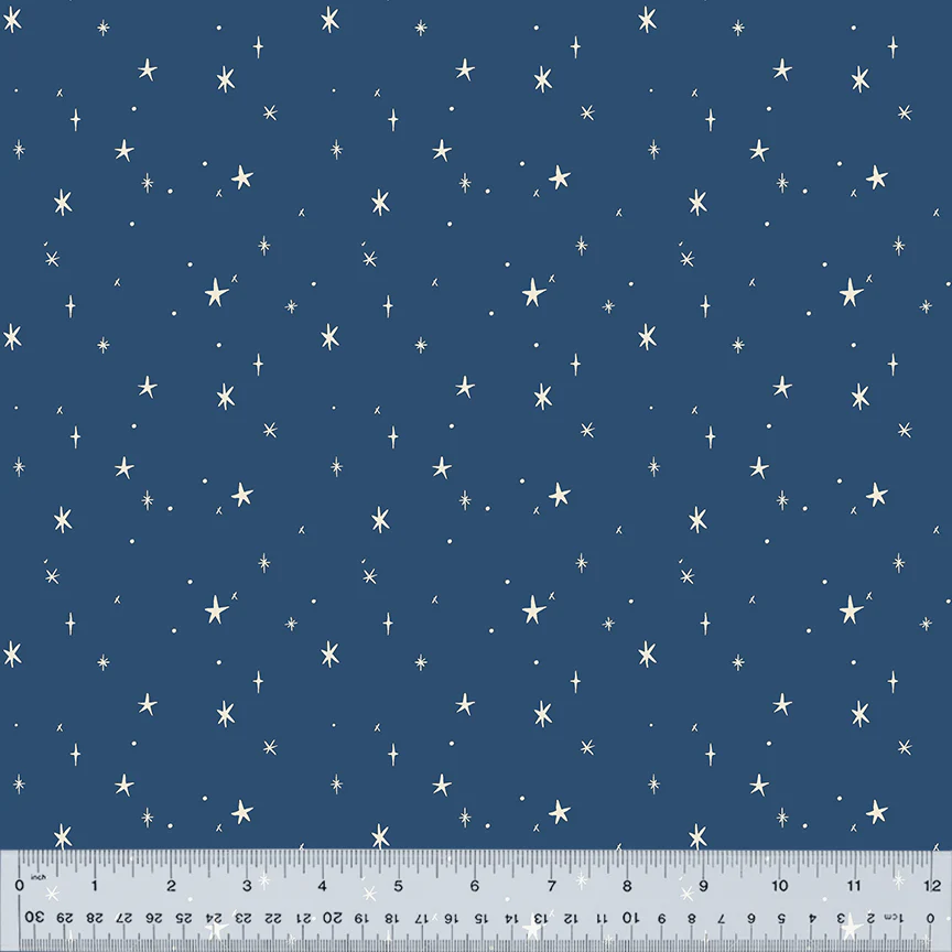 Starlight